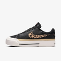 Imagem da oferta Tênis  Court Legacy Lift Feminino
