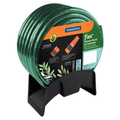 Imagem da oferta Mangueira Tramontina Flex para Jardim 20m - 79172/200