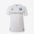 Imagem da oferta Camisa Masculina  Gremio Oficial 2 2023 - Tam P
