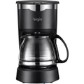 Imagem da oferta Cafeteira Elétrica 15 Xícaras Elgin Coffee Break Sistema Corta-pingos Preta 220V