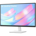Imagem da oferta Monitor LG UltraFine - Tela IPS UHD 4K 27" HDR10 DCI-P3 90% Dynamic Action Sync 27US500-W.