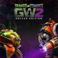 Imagem da oferta Jogo Plants vs Zombies Garden Warfare 2: Edição Deluxe - PS4