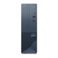 Imagem da oferta Computador Dell Inspiron Small Desktop 3030s Isff-i1200-u10 12ª Geração Intel Core I3 8GB 512gb SSD Linux