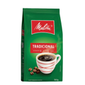 Imagem da oferta Café em Pó Melitta 500g