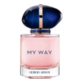 Imagem da oferta Perfume My Way Giorgio Armani Fem Edp 30ml Volume da unidade 30 mL