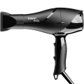 Imagem da oferta Secador de Cabelo Taiff Easy 2 Temperaturas Secagem Rápida 1700W - Preto