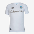 Imagem da oferta Camisa Umbro Gremio Oficial 2 2023 - Masculina