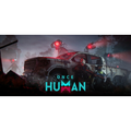 Imagem da oferta Jogo: Once Human - PC Steam