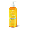 Imagem da oferta Gel De Limpeza Facial Actine Oil Control Antioleosidade Com Ácido Glicólico E Vitamina B5 400g Darrow