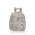 Imagem da oferta Mochila Samsonite Casual Move 3.0 Camuflada