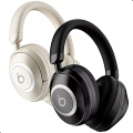 Imagem da oferta Headset Bluetooth Redução De Ruído Do Anc Com Microfone 30hs