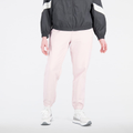 Imagem da oferta Calça Athletics Feminina - Site Oficial New Balance