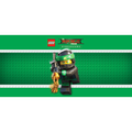 Imagem da oferta The LEGO NINJAGO Movie Video Game