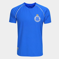 Imagem da oferta Camiseta Cruzeiro Basic Retrômania Masculina