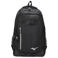 Imagem da oferta Mochila Unissex Mizuno Core Preto