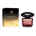 Imagem da oferta Versace Crystal Noir Feminino Edp 90ml