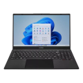 Imagem da oferta Notebook Multi Ultra Celeron-N4020C 4GB SSD 128GB Tela 15,6'' W11 - UB261