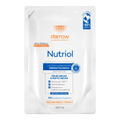 Imagem da oferta Refil Hidratante Corporal Darrow Nutriol Loção Dermatológica Sem Perfume 300ml