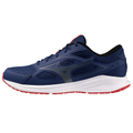 Imagem da oferta Tênis Mizuno Maximizer 26 - Unissex