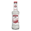 Imagem da oferta Pack 6 Unidades Smirnoff Ice - 275ml