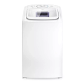 Imagem da oferta Lavadora De Roupas Electrolux Essencial Care 11kg (les11) 220V