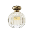 Imagem da oferta Perfume Tocca Liliana Feminino EDP - 100ml