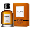 Imagem da oferta Perfume Joop! Wow Homme EDT