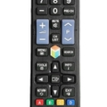 Imagem da oferta yeacher Controle Remoto Universal Tv Controle Remoto Sem Fio Inteligente Para Samsung Hdtv LED Tv Digital Inteligente Pr