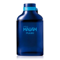 Imagem da oferta Desodorante Colônia Natura Kaiak Pulso Masculino - 100ml