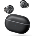 Imagem da oferta SoundPEATS Free2 classic Fones de Ouvido Sem Fio Bluetooth V5.1 com 30 Horas de Reprodução Microfone Embutido para Cha