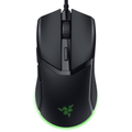 Imagem da oferta Mouse Gamer Razer Cobra Cabo Speedflex Preto