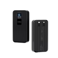 Imagem da oferta Carregador Portátil 20000mah Coibeu Power Bank TYPE-C USB