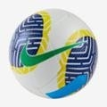 Imagem da oferta Bola Nike CBF Strike Society
