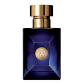 Imagem da oferta Versace Dylan Blue pour homme EDT 30ml para masculino