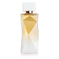 Imagem da oferta Essencial Exclusivo Floral Deo Parfum Feminino - Natura