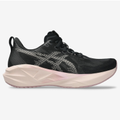 Imagem da oferta Tênis Feminino Asics Novablast 5