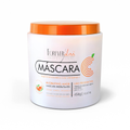 Imagem da oferta Máscara Vitamina C Rejuvenescedora Forever Liss 450g