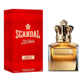 Imagem da oferta Jean Paul Gaultier Scandal Pour Homme Absolu Parfum 100ml Para Masculino