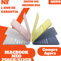 Imagem da oferta MacBook Neo 8GB RAM 13 256GB