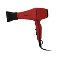 Imagem da oferta Secador de Cabelo Taiff Style Red Vermelho 2000W
