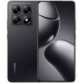 Imagem da oferta Smartphone Xiaomi 14T 512GB 12GB Ram 5G Leica Preto - no Brasil