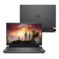 Imagem da oferta Notebook Gamer Dell i7-13650HX 32GB SSD 512GB GeForce RTX 3050 Tela 15.6" FHD Linux - G15-i1300-u65P