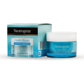 Imagem da oferta Hidratante Facial Hydro Boost Water Gel 50g Neutrogena