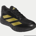 Imagem da oferta Tênis Basquete Adidas Gamechaser Masculino - Preto