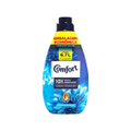 Imagem da oferta Amaciante Concentrado Comfort Frescor Intenso 1,5L