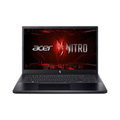 Imagem da oferta Notebook Gamer Acer NitroV ANV15-51-57WS Intel Core i5 13ª G Linux Gutta 8GB 512SSD RTX3050 15.6"