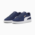 Imagem da oferta Tênis PUMA Smash 3.0 Buck