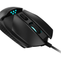 Imagem da oferta Mouse Acer Gamer Predator 8000 DPI