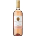 Imagem da oferta Santa Helena Vinho Reservado Rose 750Ml