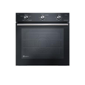 Imagem da oferta Forno de Embutir Elétrico Electrolux 80L Efficient com PerfectCook (OE8EL)